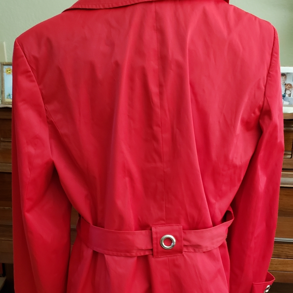 Style &Co Jacket - Picture 3 of 6